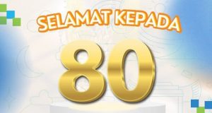 3 Lini Bisnis Perkom PPSD Lolos ke Babak Selanjutnya