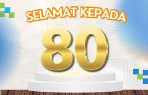 3 Lini Bisnis Perkom PPSD Lolos ke Babak Selanjutnya