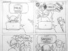 KOMIKSAN3 – Sering