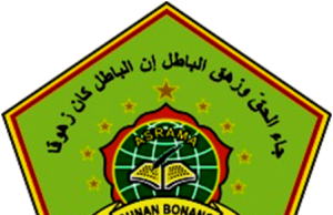 Profil Asrama Putra Sunan Bonang