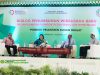Kemenperin Dorong Penumbuhan Santripreneur