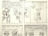 KOMIKSAN3 – Topeng
