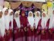 Profil Asrama Putri Al-Adawiyah (Asrama Bahasa Arab)