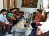 Pesantren Bukan Institusi Pendidikan Kuno