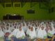 Pondok Pesantren Putri Gelar Acara Isra Miraj