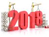 Apa Rencana Anda di Tahun 2018?