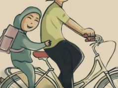 Cara Bapak