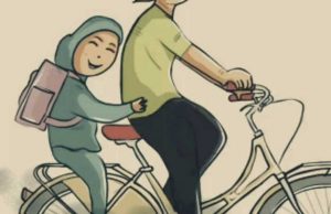 Cara Bapak