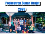 Tindakan Preventif Santri PPSD dalam Mencegah Wabah Virus Corona