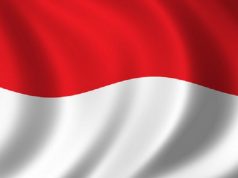 Orde Negeri
