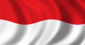 Orde Negeri