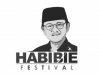 Raih Juara 1 Pada Ajang Adu Skill IT