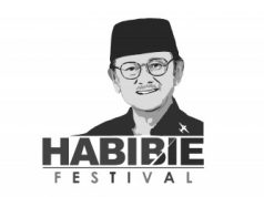 Raih Juara 1 Pada Ajang Adu Skill IT