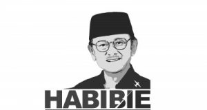 Raih Juara 1 Pada Ajang Adu Skill IT