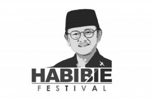 Raih Juara 1 Pada Ajang Adu Skill IT