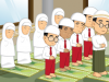 Pentingnya Menata Sebuah Niat
