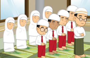 Pentingnya Menata Sebuah Niat