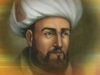 Wasiat Imam Al-Ghazaly Menjelang Wafat