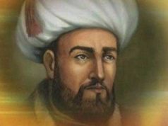Wasiat Imam Al-Ghazaly Menjelang Wafat