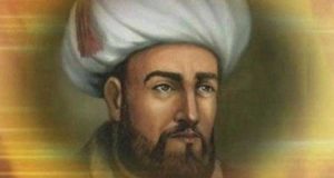 Wasiat Imam Al-Ghazaly Menjelang Wafat