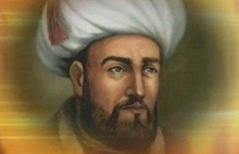 Wasiat Imam Al-Ghazaly Menjelang Wafat