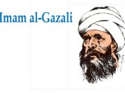 Imam Al-Ghazali dan Sebuah Tuduhan