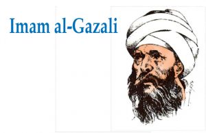 Imam Al-Ghazali dan Sebuah Tuduhan