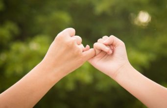 Agar ‘Memenuhi Janji’ Selalu Menjadi Lestari