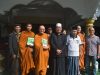 “Beda tapi Mesra” Kunjungan Lintas Agama di Pondok Pesantren Sunan Drajat Lamongan.