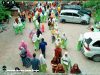 Pengumuman PAS dan PWS Semester Ganjil 2018/2019