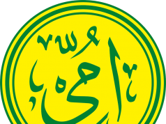 Blusukan Ustad A. Mirzaq di Bumi PPSD