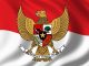 Lagu Indonesia Raya 3 Stanza