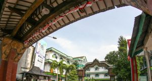 Informasi Biaya Pendaftaran Santri Putri Pondok Pesantren Sunan Drajat Tahun 2018/2019