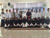 Ning Tina Lantik Pengurus Organisasi POSKESTREN PPSD