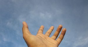 Empat Hal yang Tidak Pernah Puas dari Empat Hal