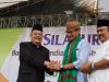 Maulidurosul Bersama Santri Sunan Drajat;Bpk. Sandiaga Uno, Ajak Santri Sukses Ala Rosul