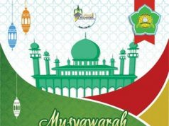 Musyawarah Nasional I, Persatuan Alumni Sunan Drajat