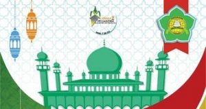 Musyawarah Nasional I, Persatuan Alumni Sunan Drajat