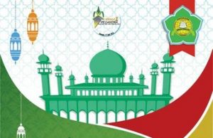 Musyawarah Nasional I, Persatuan Alumni Sunan Drajat