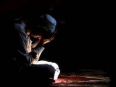 Integrasi Sistem Bilangan Bulat dengan Konsep Taubat dalam Islam