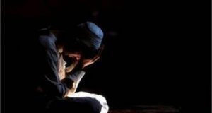 Integrasi Sistem Bilangan Bulat dengan Konsep Taubat dalam Islam
