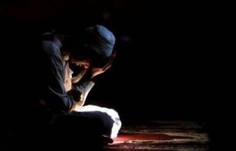 Integrasi Sistem Bilangan Bulat dengan Konsep Taubat dalam Islam