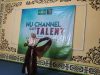 NU Channel Got Talent, Goes to Pesantren and Campus Pondok Pesantren Sunan Drajat